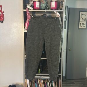 Joylab joggers